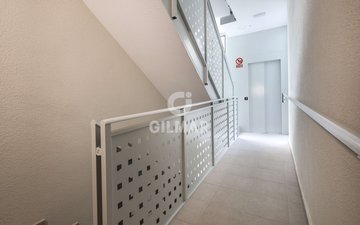 Property slide 28