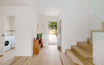 Property slide 27