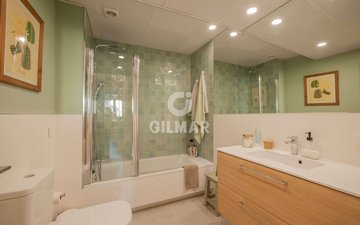 Property slide 23