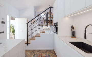 Property slide 18
