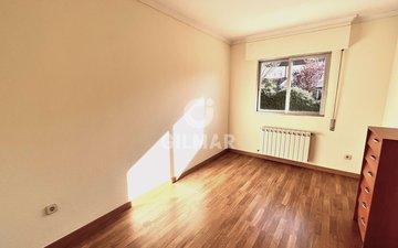 Property slide 31