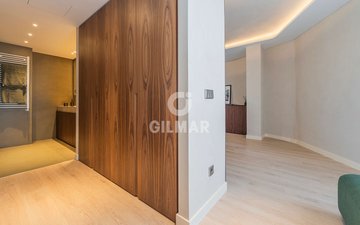 Property slide 24