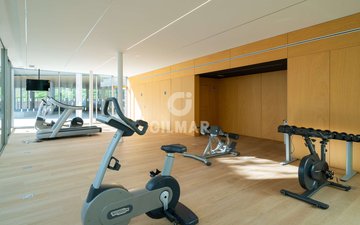 Property slide 34