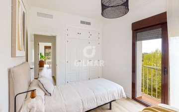 Property slide 45