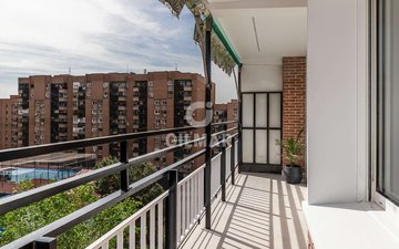 Property slide 13