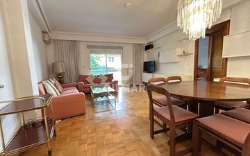 Property slide 35