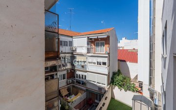 Property slide 22