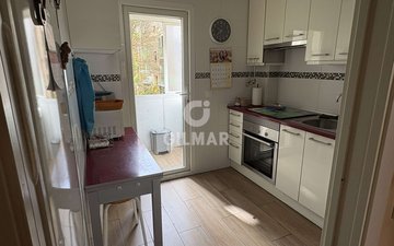 Property slide 4