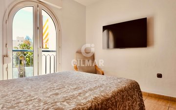 Property slide 15