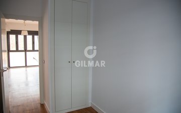 Property slide 7