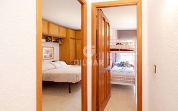 Property slide 18