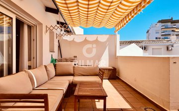 Property slide 43