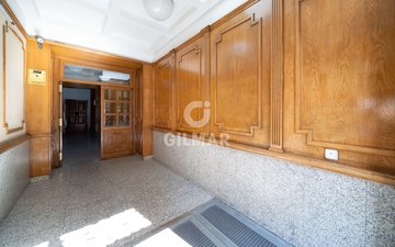 Property slide 38