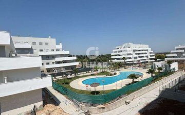 Property slide 28