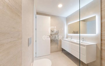 Property slide 27
