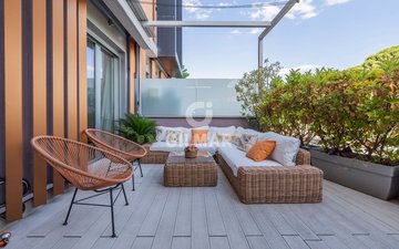 Property slide 29