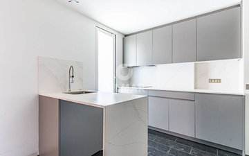 Property slide 41