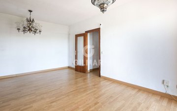 Property slide 6