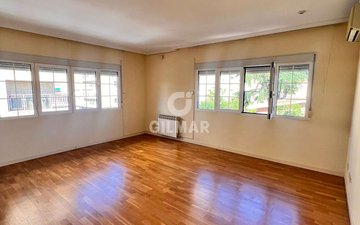 Property slide 13