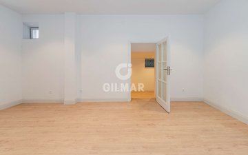 Property slide 8