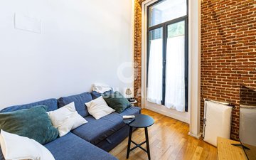 Property slide 1