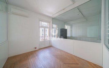Property slide 15