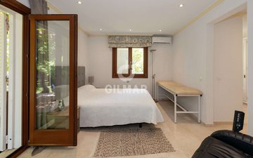 Property slide 39