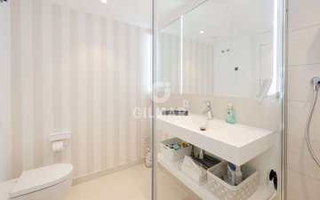 Property slide 37