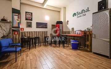 Property slide 26