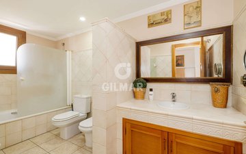 Property slide 35