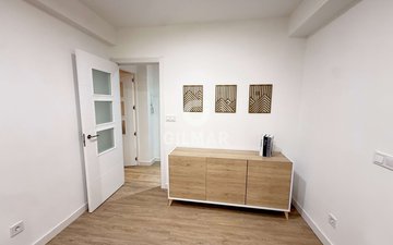 Property slide 9