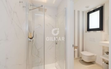 Property slide 42