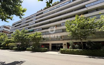 Property slide 47