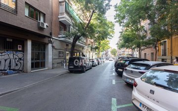 Property slide 30