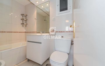 Property slide 19