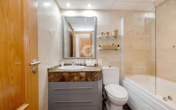 Property slide 35