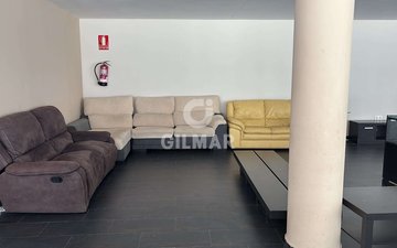 Property slide 15