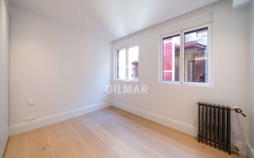 Property slide 28