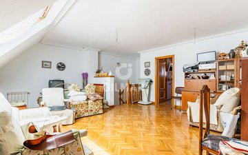 Property slide 27