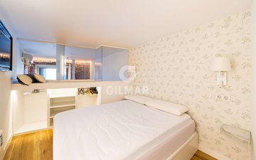 Property slide 28