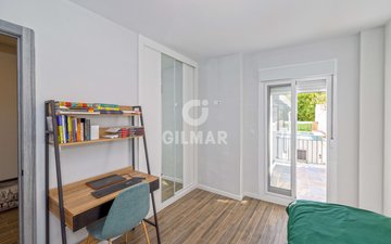 Property slide 35