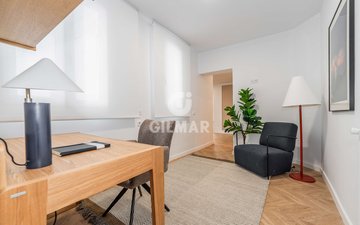 Property slide 6