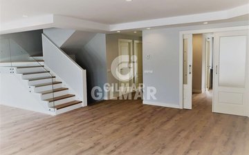 Property slide 11
