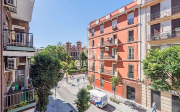 Property slide 31