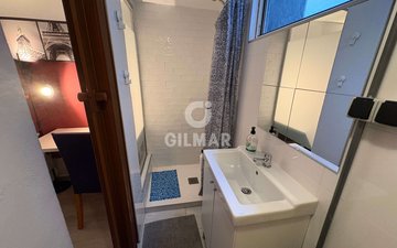 Property slide 20