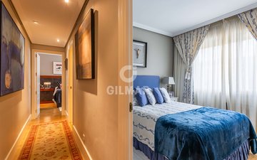 Property slide 31