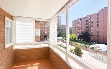 Property slide 8