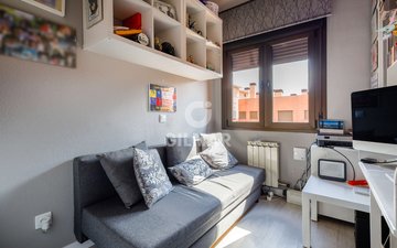 Property slide 19