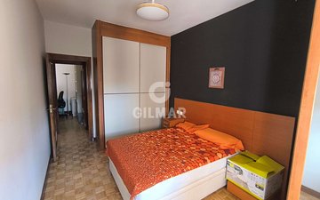 Property slide 20