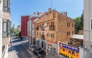 Property slide 29